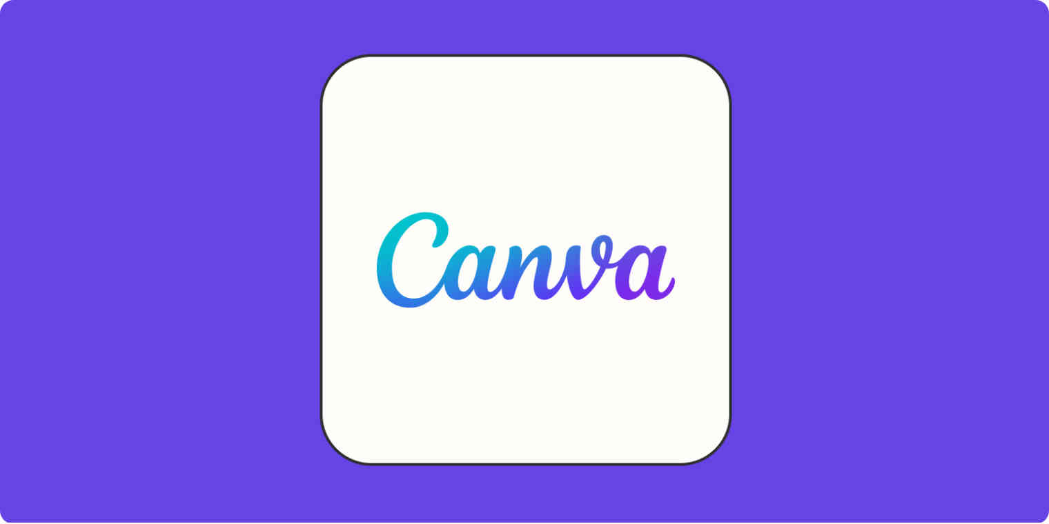 canva-كانفا.jpg