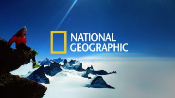 تردد قناة ناشيونال جيوجرافيك على النايل سات 2023 اضبط التردد وأتفرج على أفضل البرامج الوثائقية
