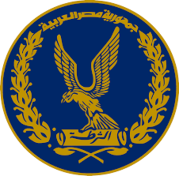وزارة الداخلية تستحدث خدمة استخراج تصاريح العمل إلكترونيا للمصريين العاملين بالخارج