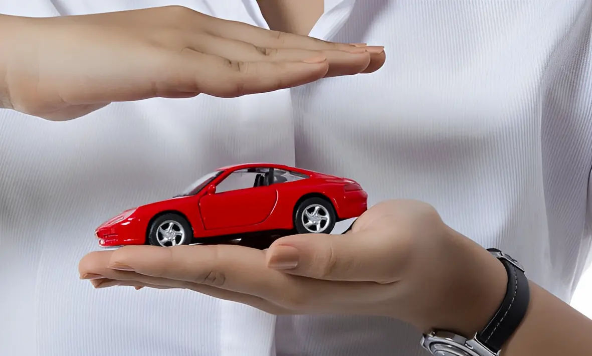 توصيات لاختيار أفضل شركات تأمين السيارات في السعودية