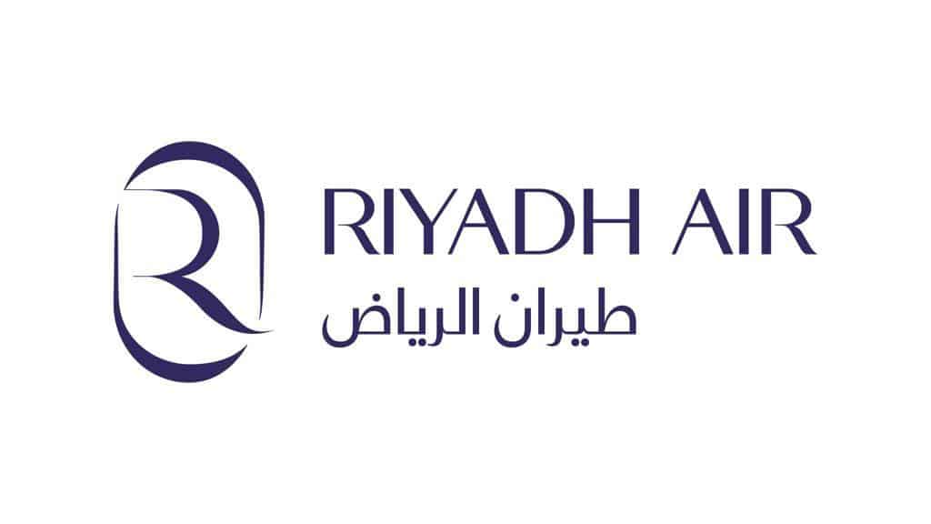 وظائف إدارية وهندسية شاغرة بشركة طيران الرياض
