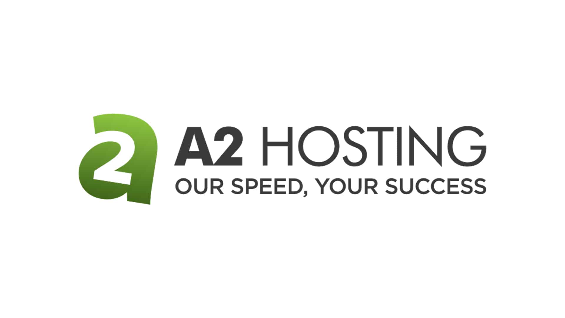 مراجعة استضافة A2 Hosting