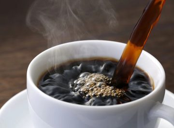 هل أنت مدمن على القهوة؟ تعرف على مقدار القهوة الصحية