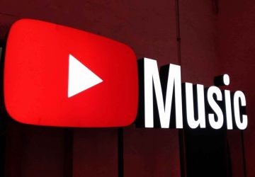ميزة خرافية.. يوتيوب تطلق خدمة Podcasts على تطبيق Youtube Music مجانًا