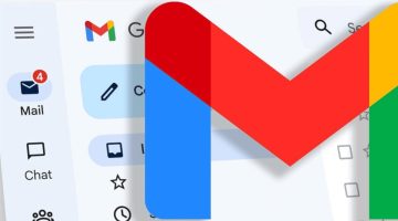 GOOGLE تصدر تحذيرًا عاجلاً لجميع مستخدمي GMAIL