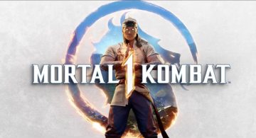 طرح لعبة “1 Mortal Kombat” لأجهزة الكمبيوتر و PlayStation.. تعرف على أسعارها ومتطلبات التشغيل