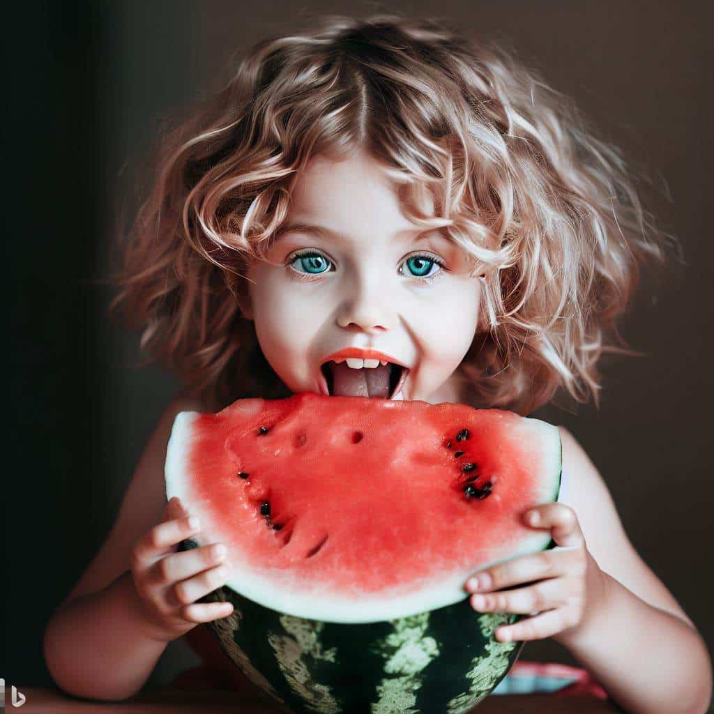 فوائد البطيخ للجسم | اكتشف ماذا يفعل البطيخ في جسمك عند تناوله و استمتع بطعم وفائدة أجمل فاكهة الصيف