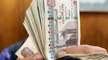 “تُصرف لمستحقي المعاش”.. تعرف على المستندات المطلوبة للتقديم على منحة الوفاة