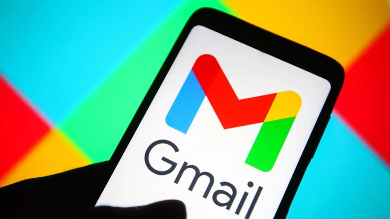 GOOGLE تصدر تحذيرًا عاجلاً لجميع مستخدمي GMAIL