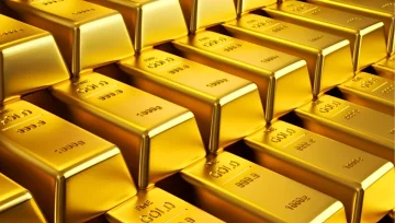5 نصائح من الخبراء للاستثمار في الذهب كالمحترفين