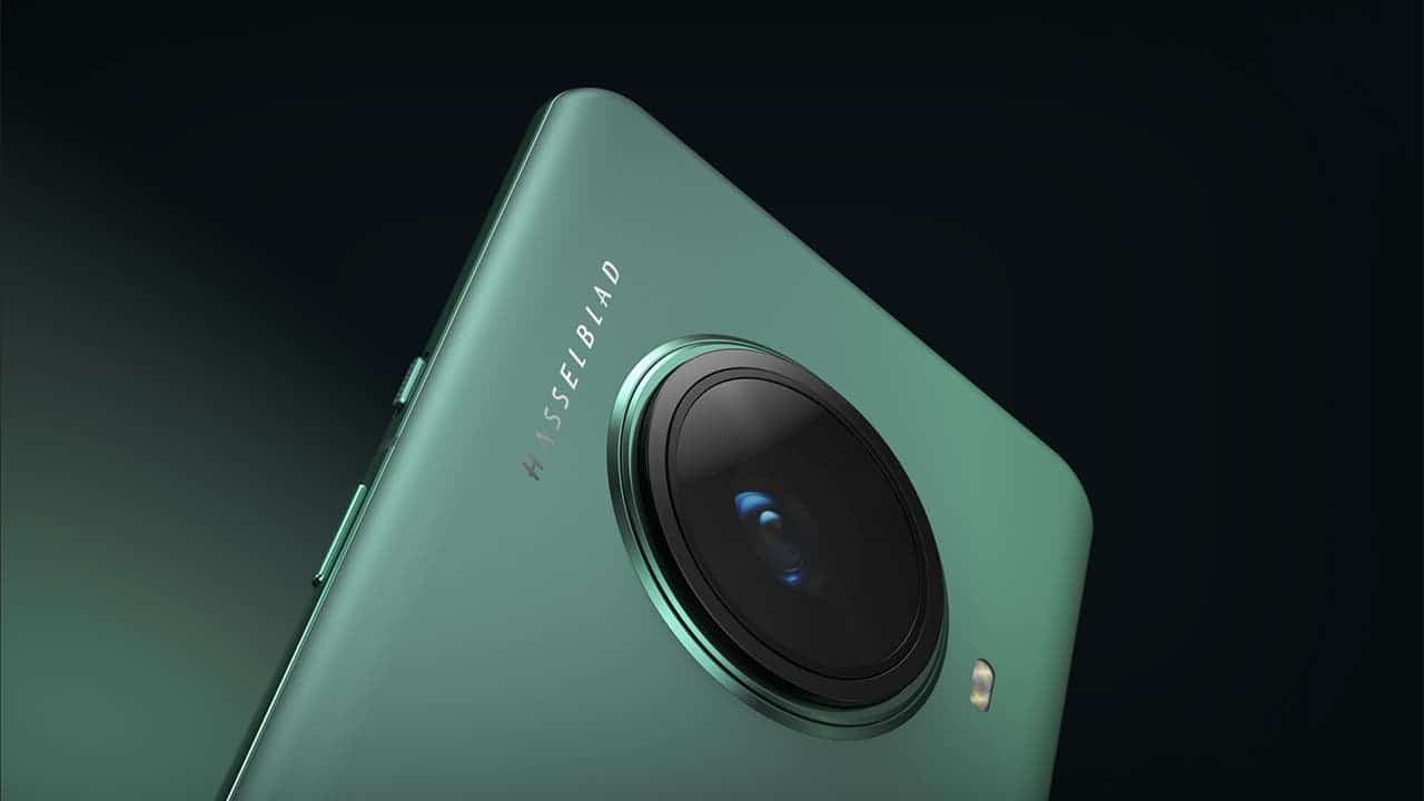 تستعد ون بلس لإطلاق هاتف ONEPLUS 12 مع قدرات محسنة للكاميرا