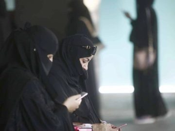 وزارة التعليم السعودية تعلن نتائج حركة التنقل الخارجي للمعلمين والمعلمات للعام 1444