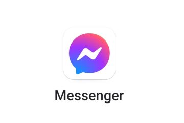 يودع تطبيق Facebook Messenger ساعة Apple Watch في أحدث خطوة استراتيجية في شركة Meta