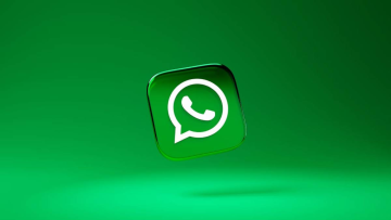 قريبًا ميزة whatsApp الجديدة الثورية.. مراسلة أي شخص من غير  حاجة لمعرفة رقم موبايله