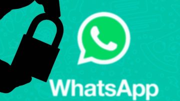 WhatsApp لن يعمل بعد الآن على هذه الأجهزة الذكية – القائمة كاملة