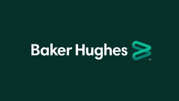 وظائف خالية بشركة بيكر هيوز “Baker Hughes “لحملة الدبلوم والبكالوريوس