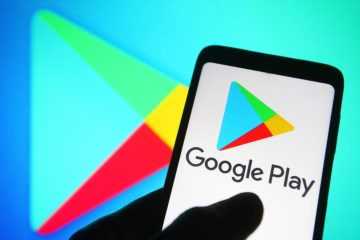 جوجل تطرح تحديث جديد لمتجر Google Play بإصدار 35.5.14 لأجهزة Android