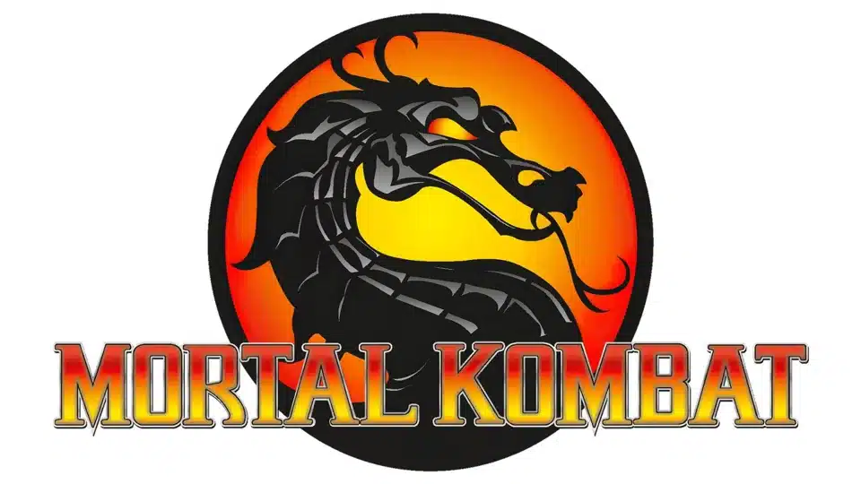 لعبة "1 Mortal Kombat" تعرف على موعد إصدارها وأسعارها