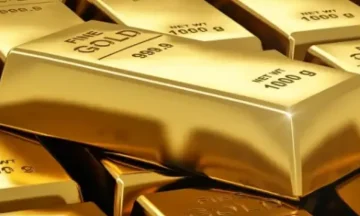 اسعار الذهب في مصر اليوم الثلاثاء 30 مايو 2023 بعد تراجع التوقعات بزيادة أسعار الفائدة