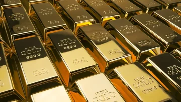توقعات أسعار الذهب اليوم الإثنين 22 مايو 2023 تضارب الأنباء والتحليلات