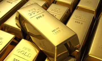سعر الذهب اليوم عيار 21 يسجل 2730 جنيها بالمصنعية