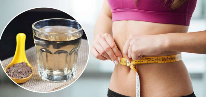 فوائد شرب الكمون للجسم.. وصفة سحرية للقضاء على الدهون 4