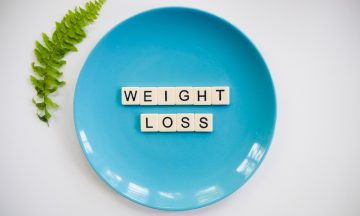 ما هي أسباب صعوبة فقدان الوزن؟