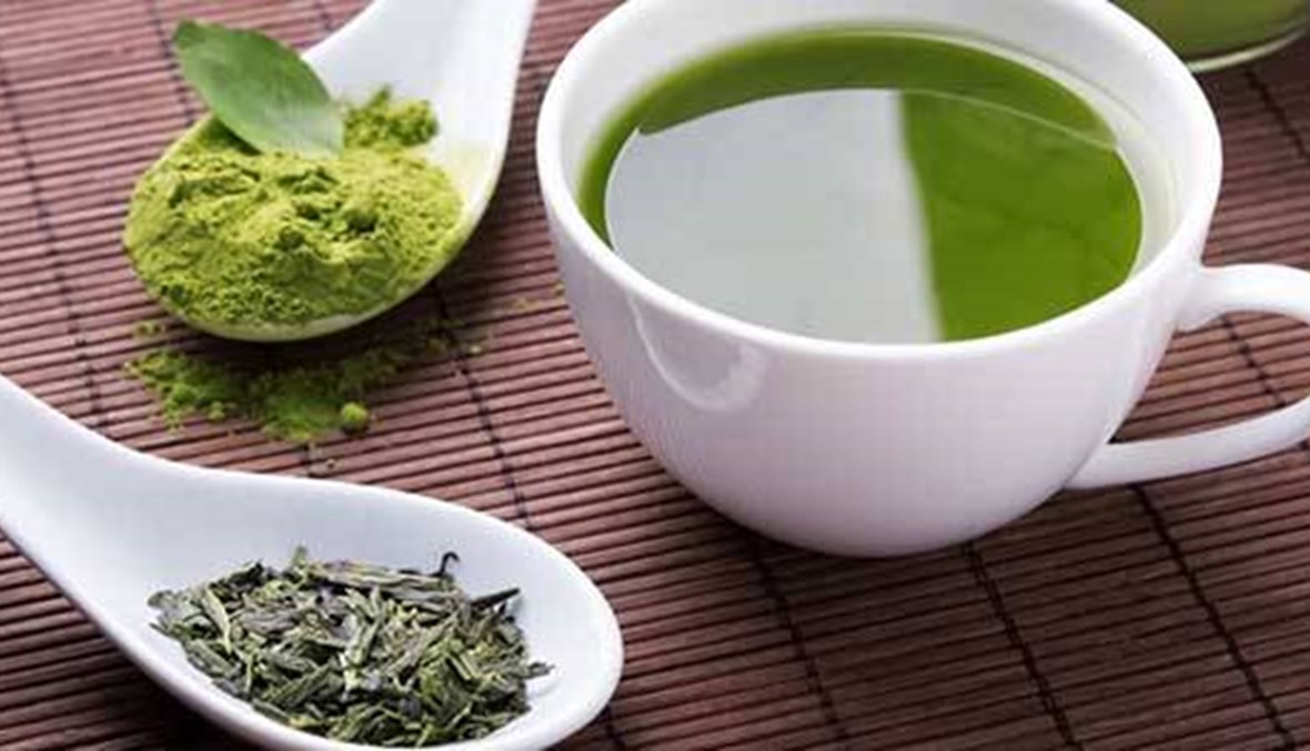 هل تعلم فوائد شاي الماتشا للجسم؟ أهميته للبشرة وكيفية تحضيره
