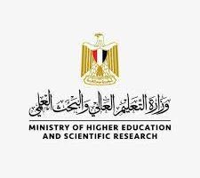 التعليم العالي تعلن إجراءات تحويل الطلاب المصريين من السودان وروسيا وأوكرانيا للجامعات الخاصة والأهلية