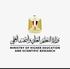التعليم العالي تعلن إجراءات تحويل الطلاب المصريين من السودان وروسيا وأوكرانيا للجامعات الخاصة والأهلية