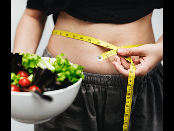 وصفات طبيعية لزيادة الوزن.. ونتائج مُبهرة خلال أيام