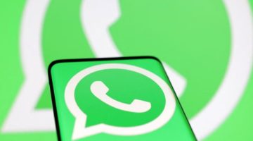 ميتا رسميًا تطلق ميزة قنوات WhatsApp.. إليك كيفية عملها