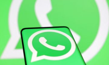 ميتا رسميًا تطلق ميزة قنوات WhatsApp.. إليك كيفية عملها