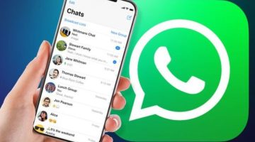 قريبًا.. إطلاق ميزة رسائل فيديو على WhatsApp مدتها 60 ثانية