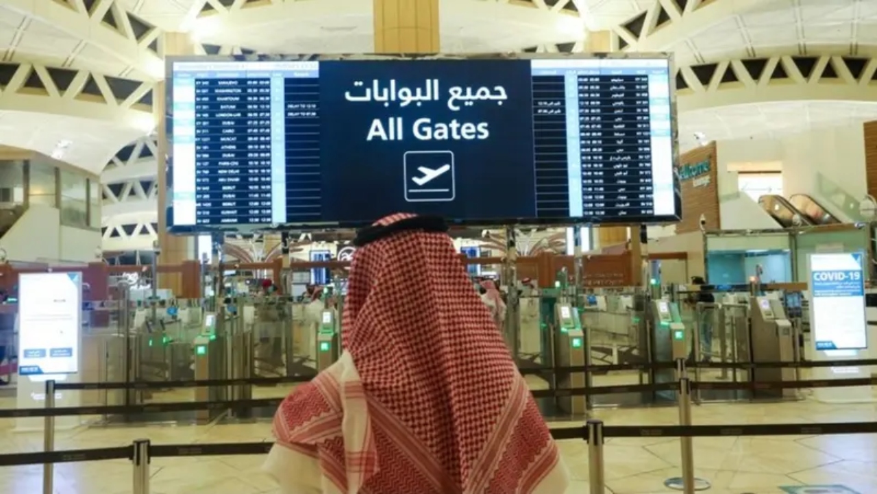 السعودية تعلن عن إطلاق تأشيرة زيارة جديدة “مستثمر زائر” فما هي وما أهدافها