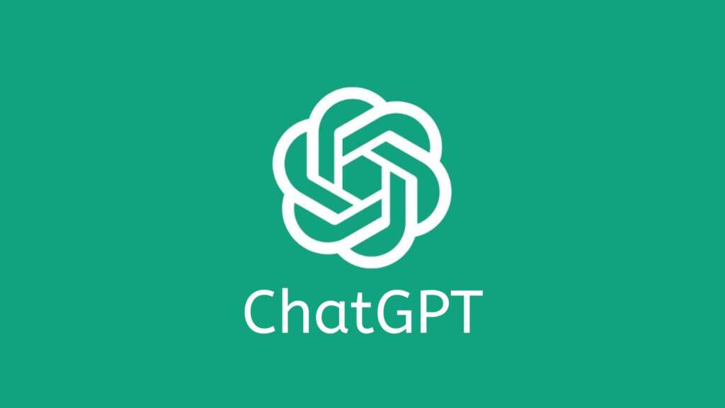 كيفية استخدام ChatGPT لإنشاء عرض تقديمي وتثبيت أداة Slide AI 8