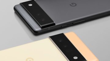 تسريب مواصفات شاشة Google Pixel 8 و Pixel 8 Pro .. إليكم الجديد مقارنة بهاتفي Pixel 7 و Pixel 7 Pro