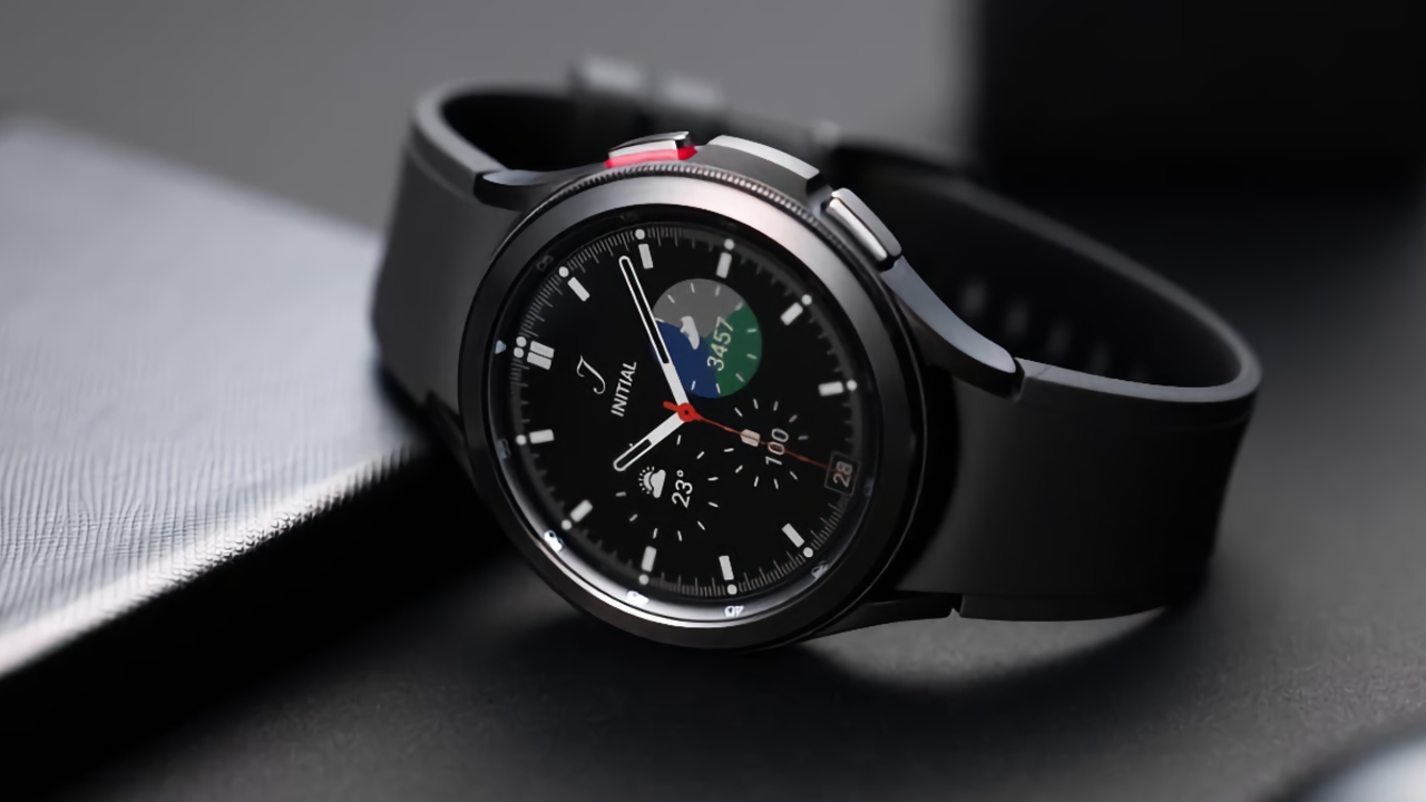 سامسونج تستعد لإطلاق سلسلة ساعة Samsung Galaxy Watch 6  الذكية بقدرات بطارية محسنة والمزيد 4