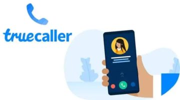 شركة تروكولر تعلن عودة ميزة Truecaller لتسجيل المكالمات