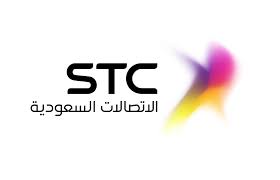 شركة الاتصالات السعودية Stc