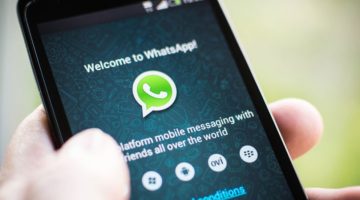  ميتا بصدد تحديث WhatsApp جديد يتعلق بواجهة المستخدم للحصول على تصميم متعدد الأبعاد