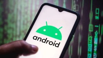 أخطاء تبطئ الهاتف الذكي الذي يعمل بنظام Android يجب تجنبها فورًا