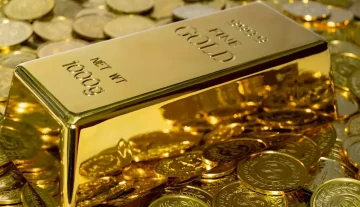 اسعار الذهب فى مصر اليوم الخميس 15 يونيو 2023 الانخفاض المستمر وتأثير العوامل العالمية
