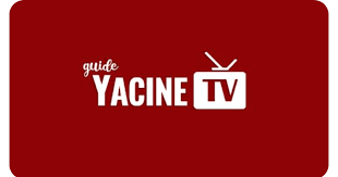 شرح تطبيق Yacine TV 2023 وأهم مميزاته وكيفية تحميله