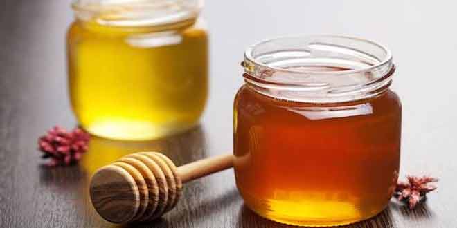 فوائد العسل للبشرة والشعر وكيفية استخدامه