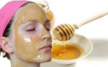 “نتيجة مدهشة” فوائد العسل للبشرة والشعر وكيفية استخدامه