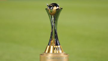 كاس العالم للاندية: المعركة العالمية تحتدم لتحديد بطل كرة القدم الأفضل بالعالم