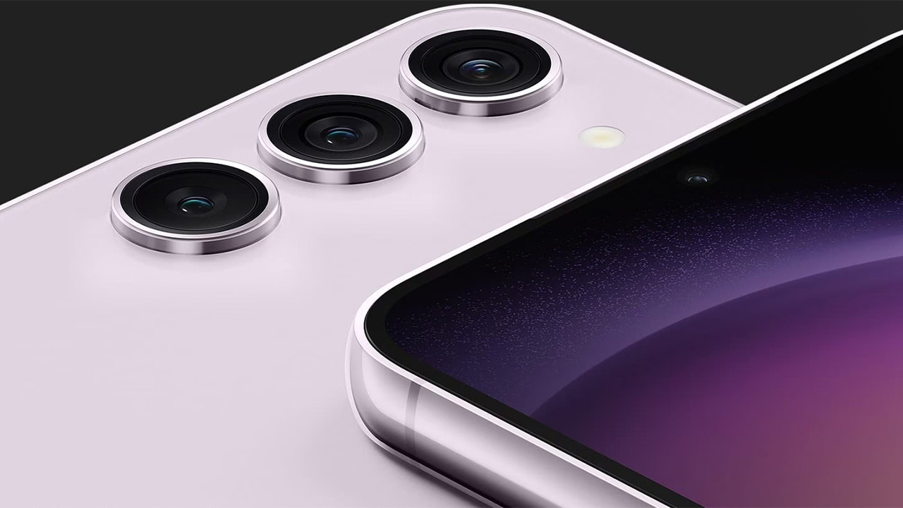 سامسونج تتأهب لإطلاق هاتف Galaxy M34 الثوري الجديد بمواصفات ممتازة وبطارية ضخمة 6000 مللي أمبير 3