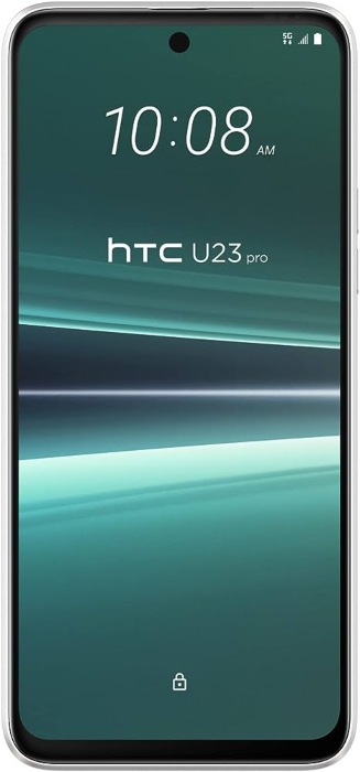 إطلاق هاتف HTC U23 عالميًا.. تعرف الأسعار والمواصفات والتوافر 2