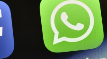 تحديث WhatsApp جديد يتيح ميزة طال انتظارها